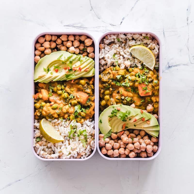 photos of beautifully arranged images